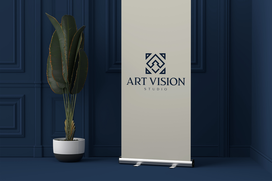 Art Vision – Egypt
