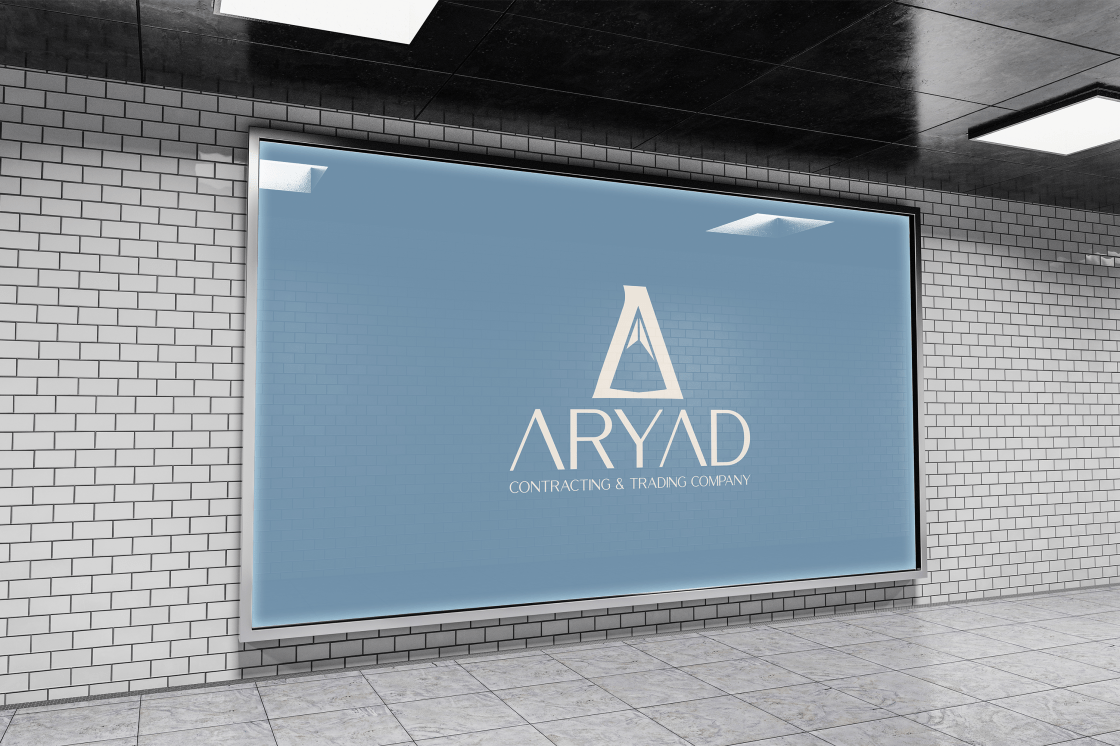 Aryad – Qatar