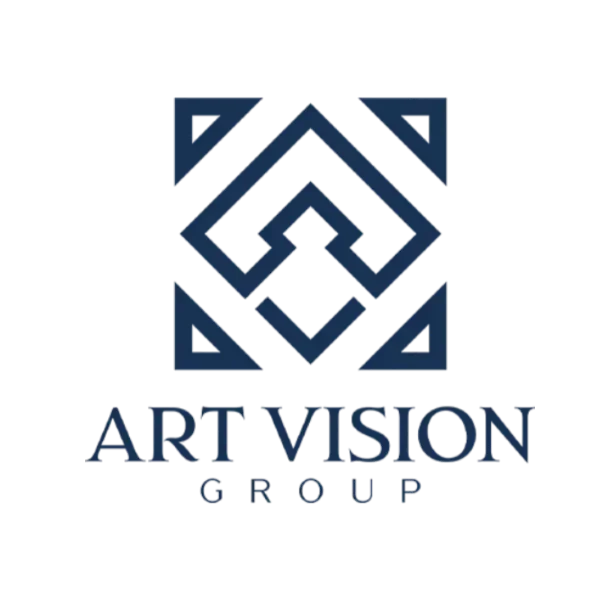 Art Vision