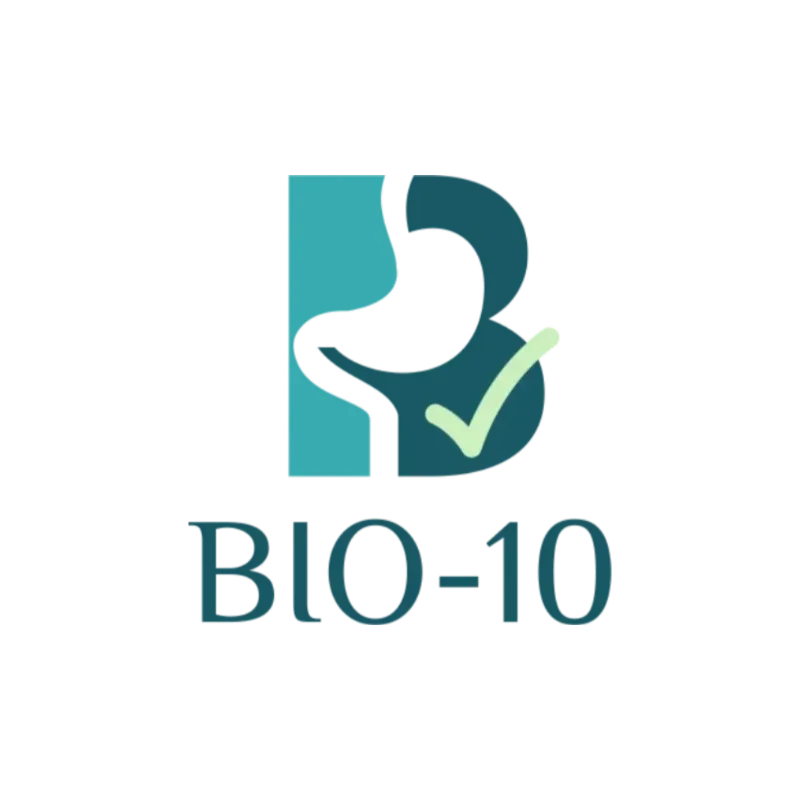 Bio-10