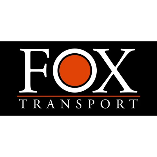 Fox Transport
