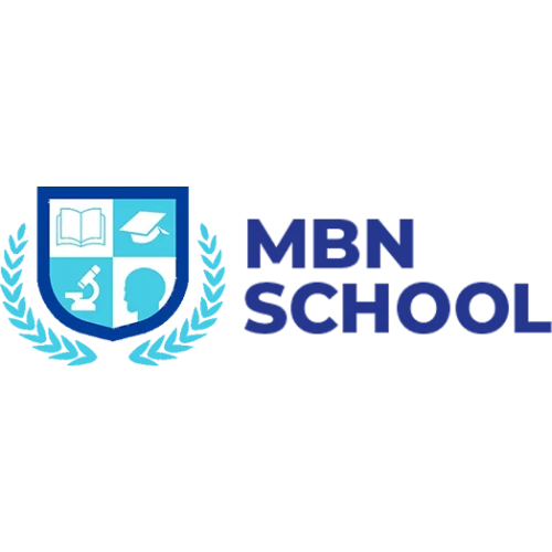 MBN School