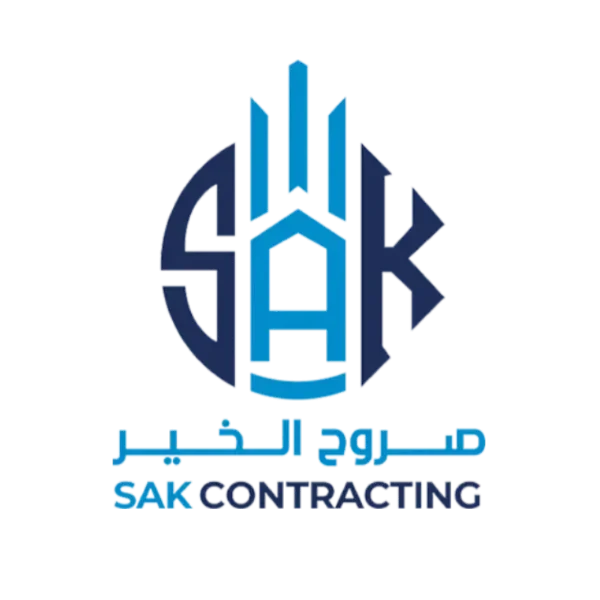 SAK