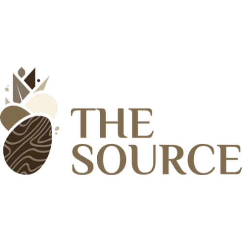 The Source