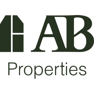 AB Properties