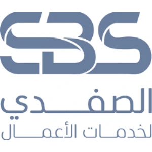 SBS - Omran ElSafady