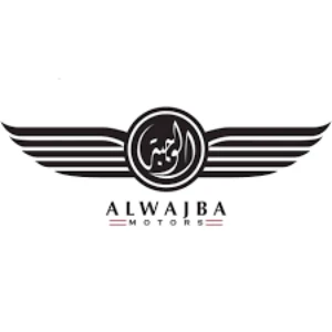 Alwajba Motors