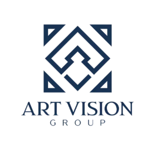 Art Vision