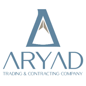 Aryad