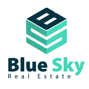 Blue Sky Real Estate