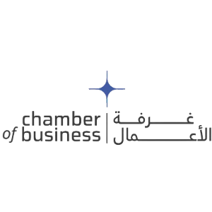 Chamber Of Business - Kuwait