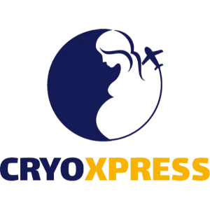cryoxpress