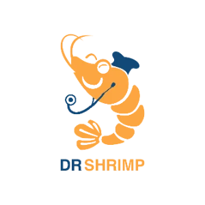 Dr. Shrimp