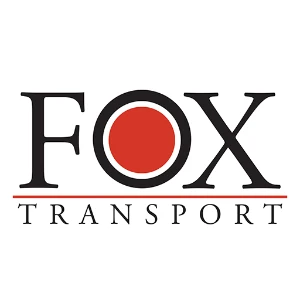 Fox Transport