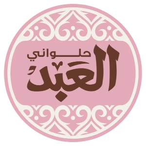 ElAbd Products Center