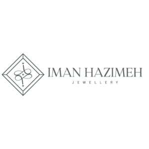 Iman Hazimeh Jewellery