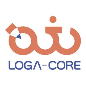 Loga-Core