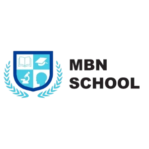 MBN School