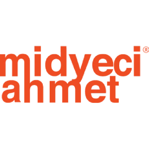 Midyeci Ahmet KSA