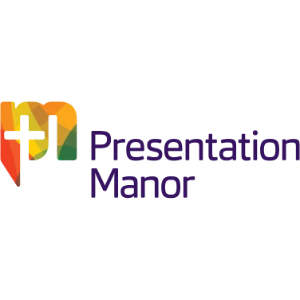 Presentation Manor