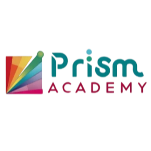 Prism Academy