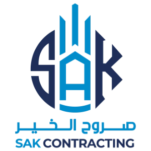 SAK