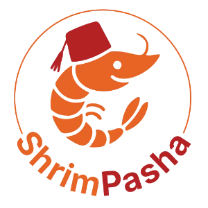 ShrimPasha