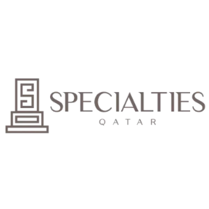 Specialties Qatar