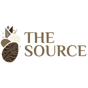 The Source
