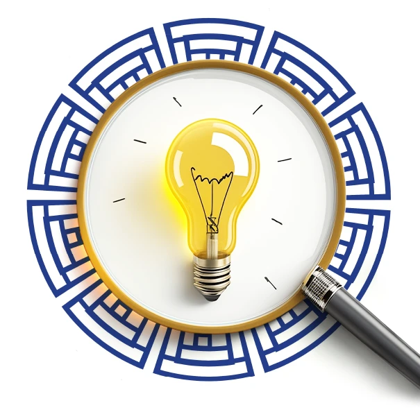 About IcaruZen