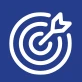 Mission icon