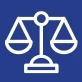 Values icon