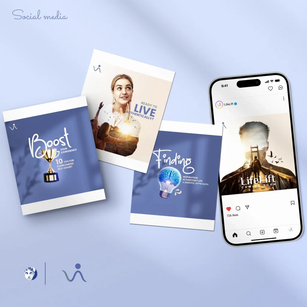 LifeLift Canada
