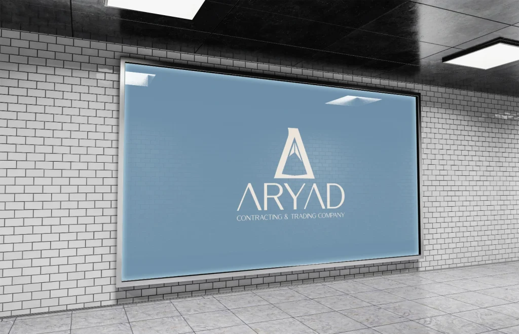 Aryad Contracting