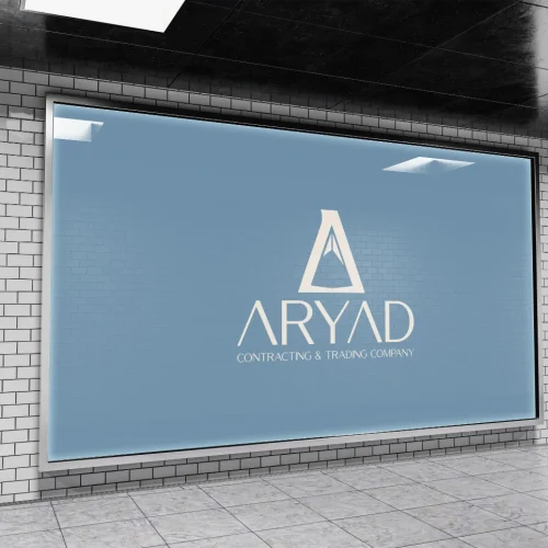 Aryad-Branding-2