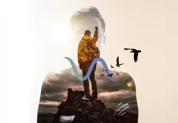 social-media-cover-1