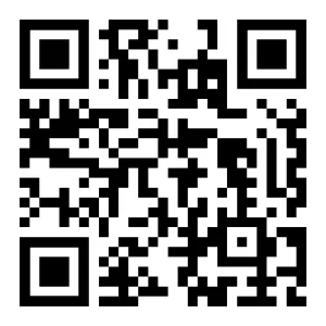 Follow IcaruZen