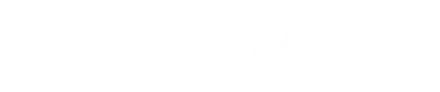 IcaruZen