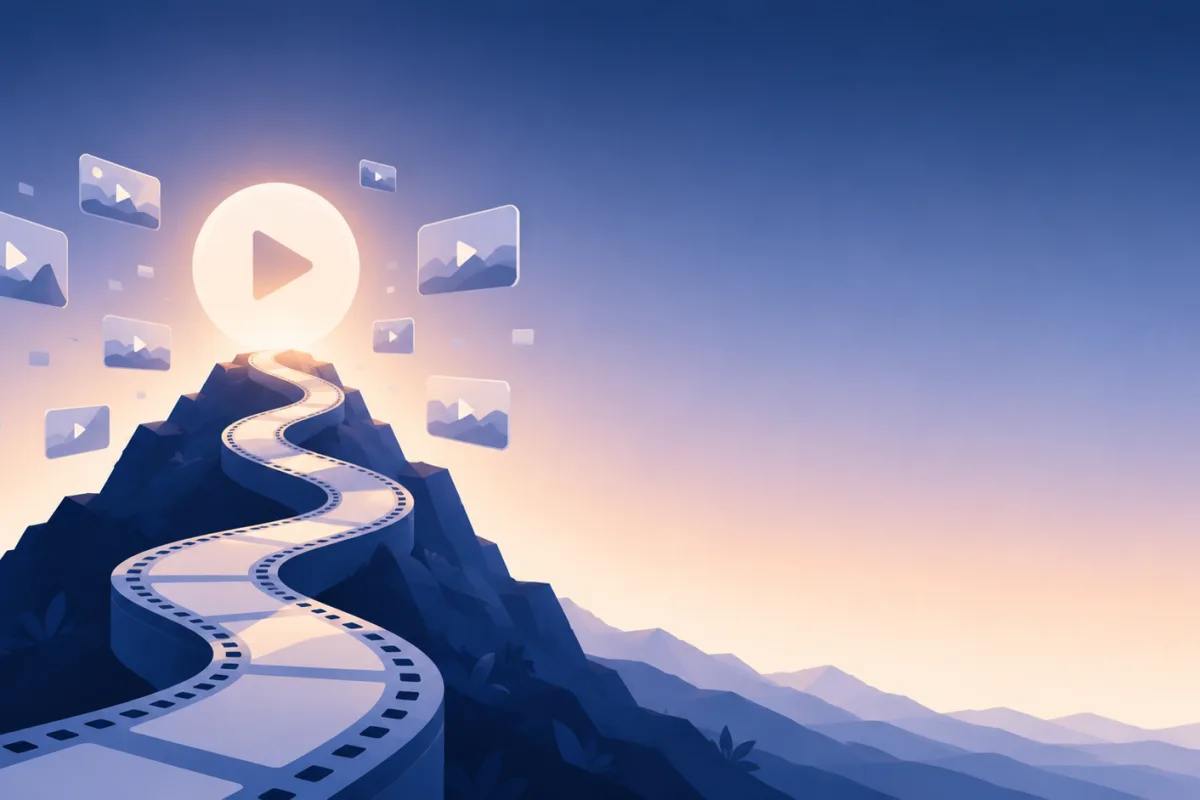 Video Marketing